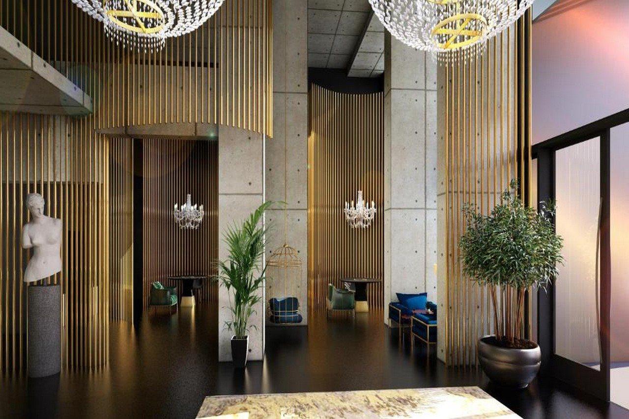 Skylark, Aluma Hotels & Resorts Афіни Екстер'єр фото