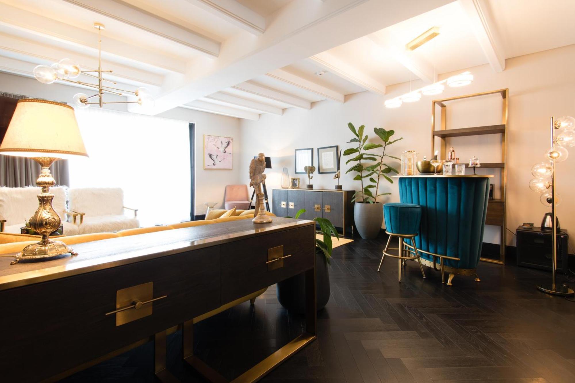 Skylark, Aluma Hotels & Resorts Афіни Екстер'єр фото