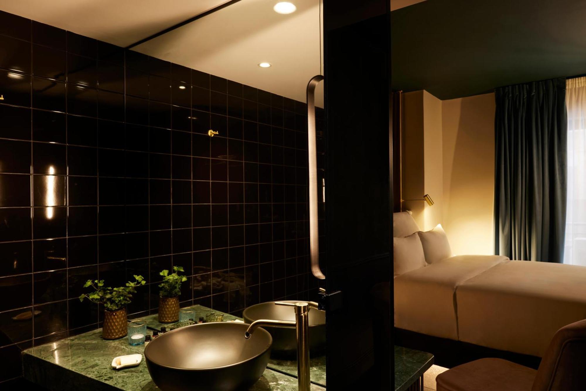 Skylark, Aluma Hotels & Resorts Афіни Екстер'єр фото