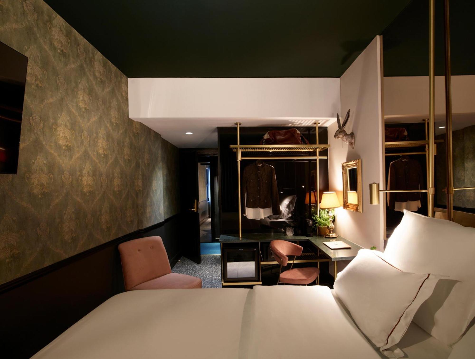 Skylark, Aluma Hotels & Resorts Афіни Екстер'єр фото